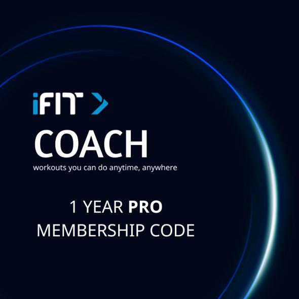 etisia-sindromi-ifit-pro-membership