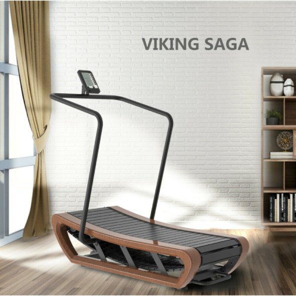 diadromos-gimnastikis-saga-viking-1