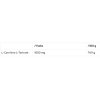 maxi-l-carnitine-90-tabs-qnt