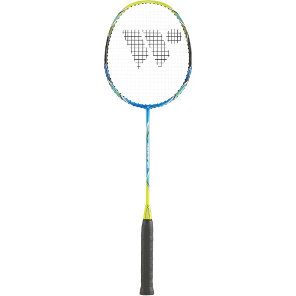 raketa-badminton-wish-fusiontec-970