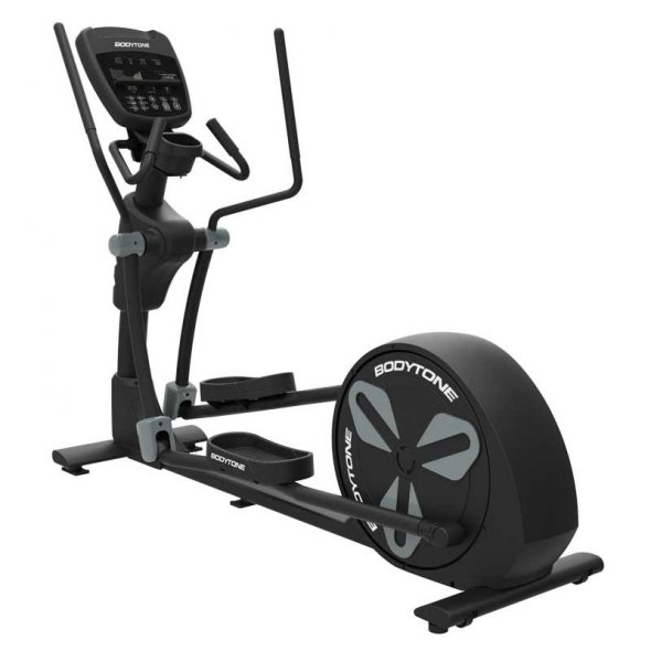 Ελλειπτικό Επαγγελματικό BodyTone EVO E2 06-433-199