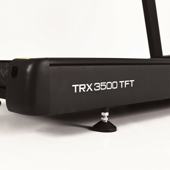 06-432-776_professional_diadromos_trx_3500_tft_toorx-7