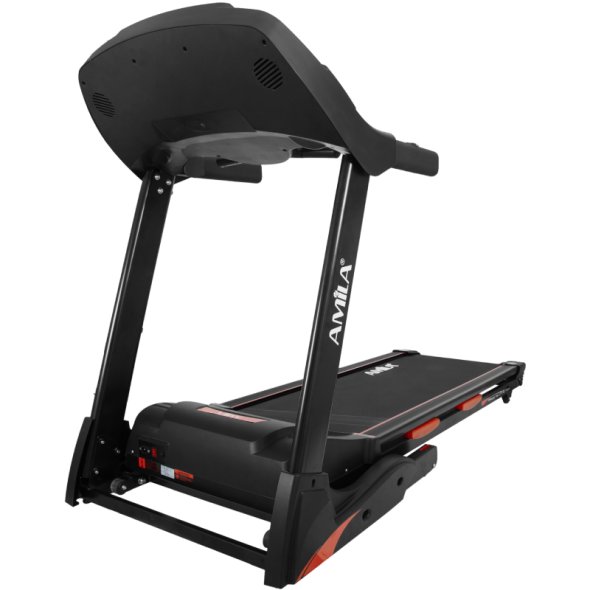 diadromos-gymnastikis-amila-progressive-f350pi-92219-vasi-platformas-kai-konsola