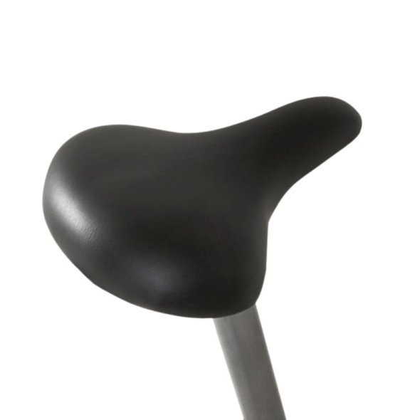 podilato-gimnastikis-bfk-550-everfit-04