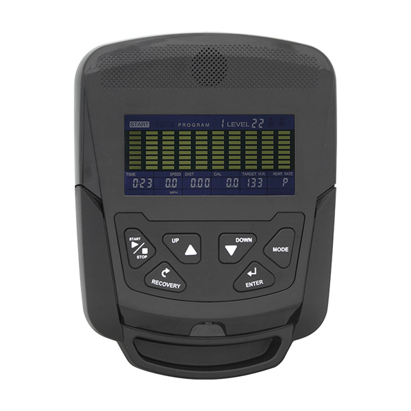 ελλειπτικό SU155-40 Amila 43341