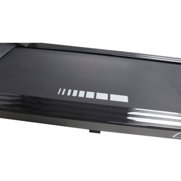 διάδρομος γυμναστικής tfk - 200 plus everfit τάπιτας