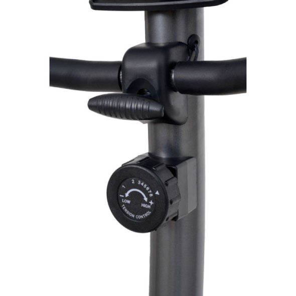 statiko-podilato-gimnastikis-brx-65-toorx-mochlos-antistasis