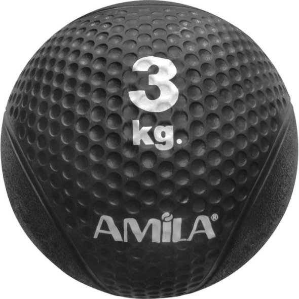 amila-soft-touch-medicine-ball-3kg-94605