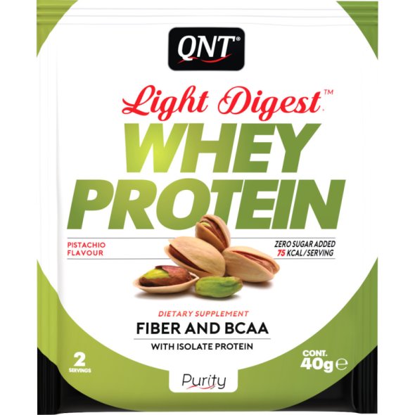 qnt-light-digest-whey-40gr-pistachio