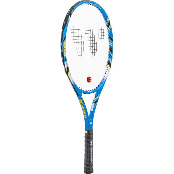 raketa-tennis-wish-fusiontec-590 (1)