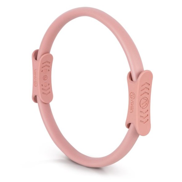 dachtylidi-pilates-ring-trinity-light-rose-pink-88155-3