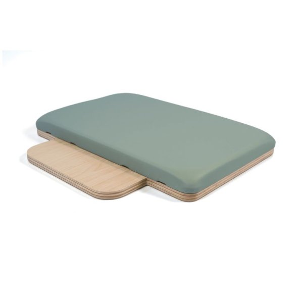 wooden-reformer-ptx-5000g-liveness-9