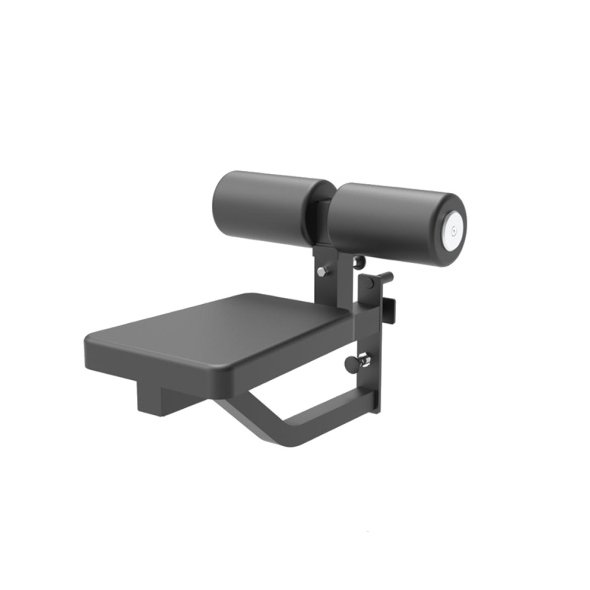 optional-lat-seat-asx-5000-toorx