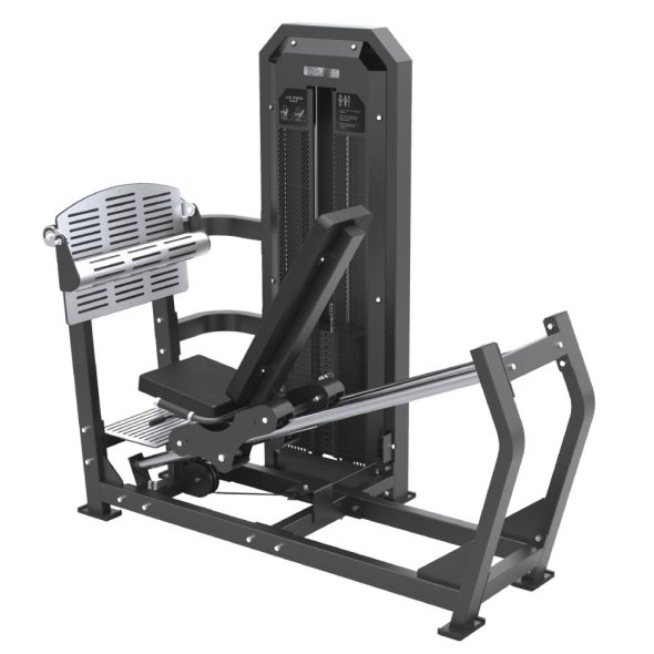 LEG PRESS / CALF (PLX-5850) Toorx