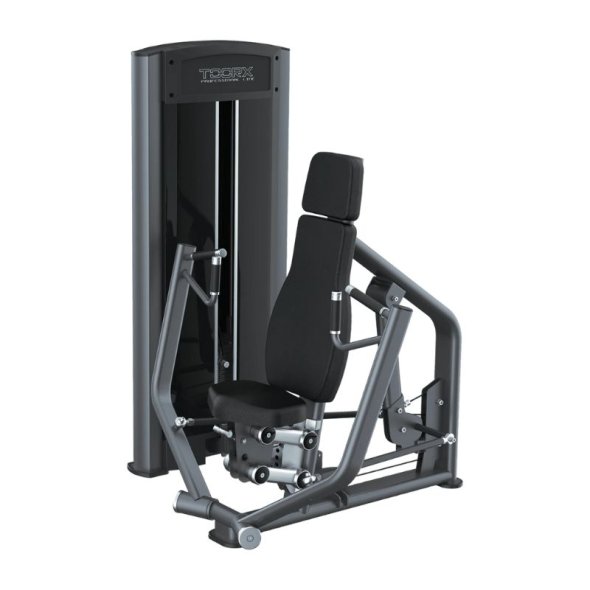 converging-chest-press-plx-6000-toorx