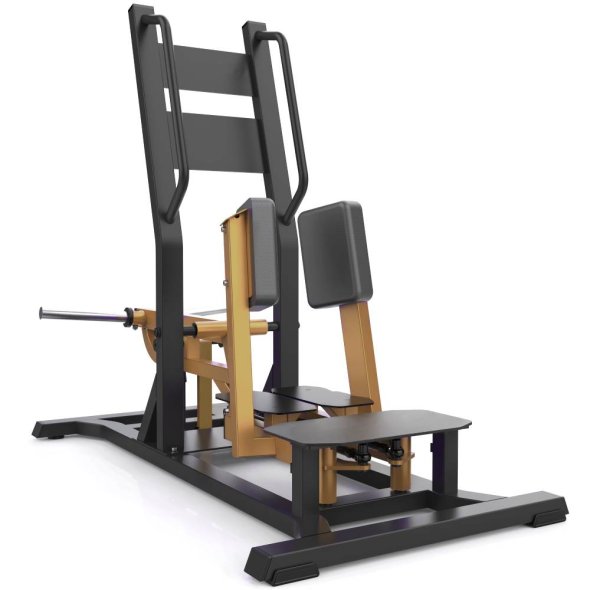 STANDING ABDUCTOR (FWX-10700) Toorx