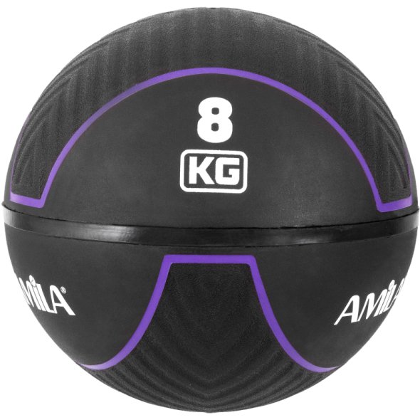 mpala-amila-medicine-ball-hq-rubber-8kg
