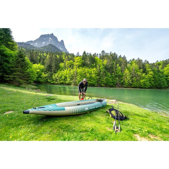 fouskoma-stin-ksira-kavak-caliber-aqua-marina