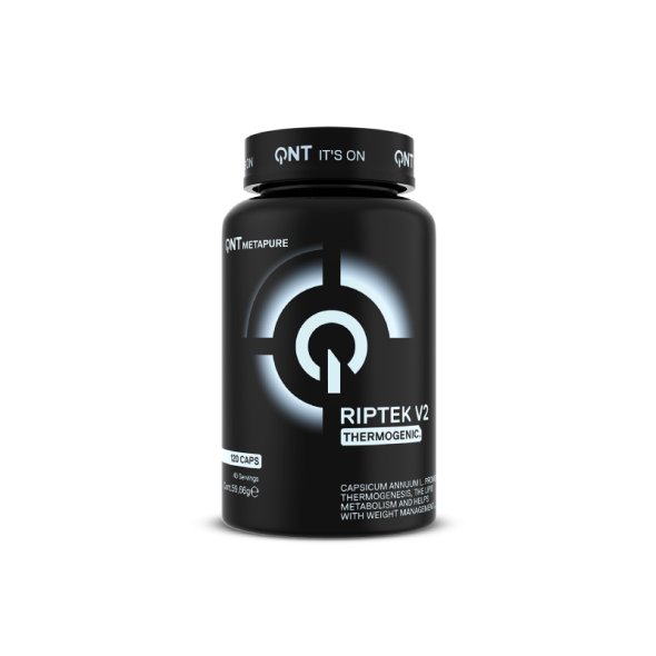 riptek-v2-thermogenic-fat-burner-120-caps-qnt