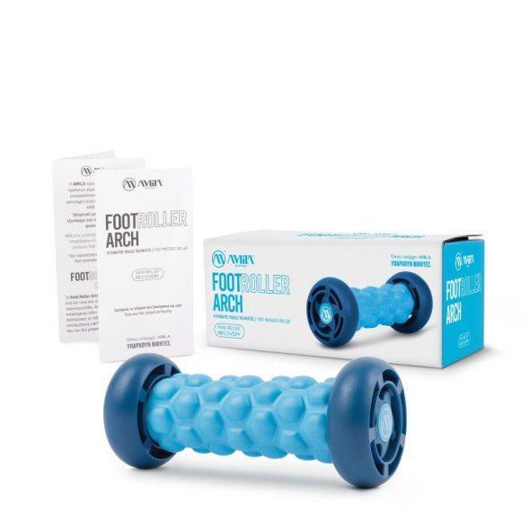kylindros-masaz-pelmatos-foot-roller-arch-3