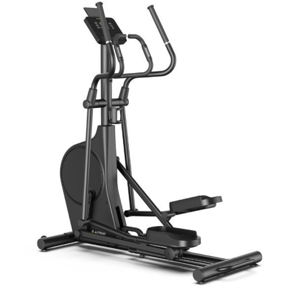 elleiptiko-michanima-el-5-alpine-fitness