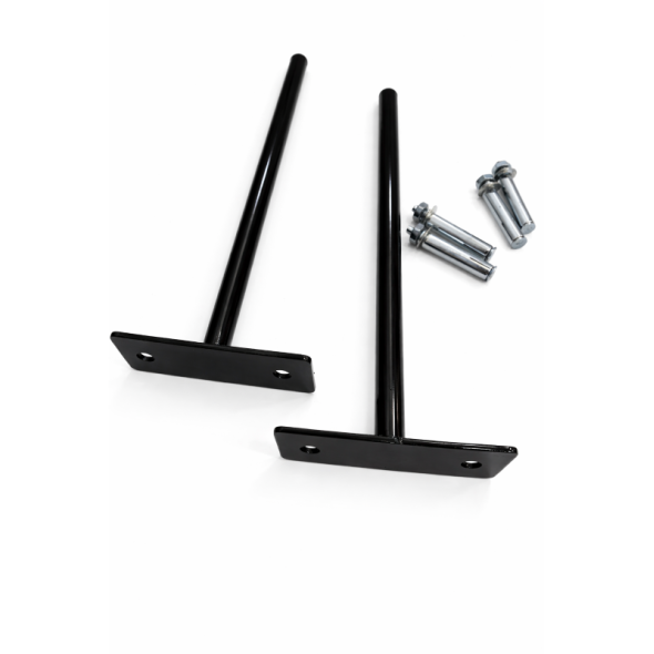 vasi-stromaton-toihou-mds-2