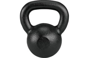 kettlebell-mds-12kg