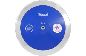 diskos-high-spin-2kg-97758