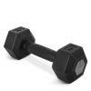 altiras-exagonos-original-rubber-s-lavi-lastiho-3kg-3