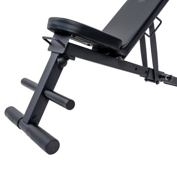WEIGHT BENCH (VARIO 100) Kettler