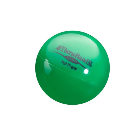 theraband-tonic-balls-green-prasino-25841