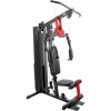 poliorgano-gimnastikis-home-gym-91201-amila