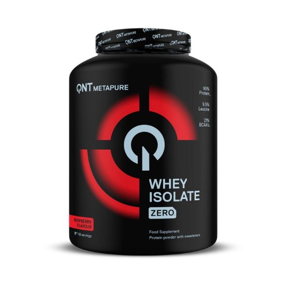 metapure-proteini-whey-iso-zero-carb-2kg-raspberry