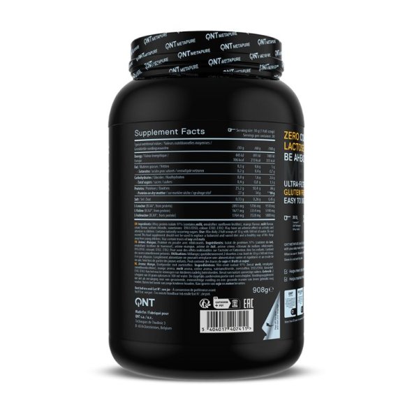 metapure-proteini-whey-iso-zero-carb-908gr-mango-1