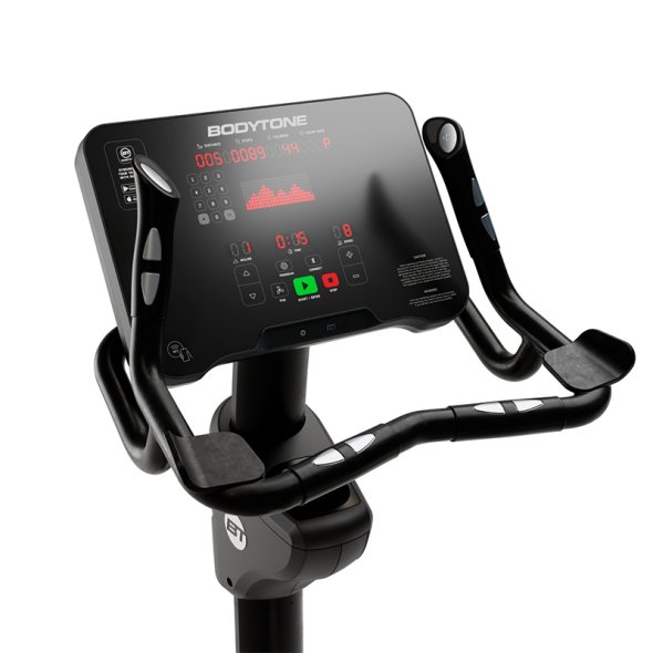 06-433-200-epaggelmatiko-podilato-evou-bodytone-4