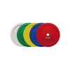 δίσκος Crossfit 5 kg TOORX