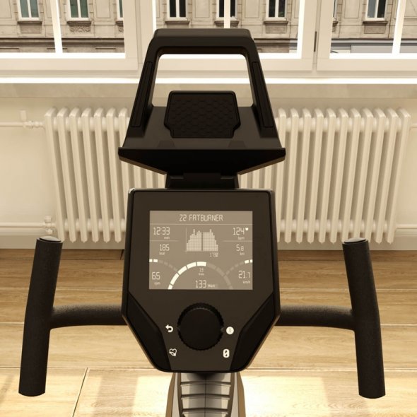 kathisto-podilato-tour-600-r-kettler-me-bluetooth-laves