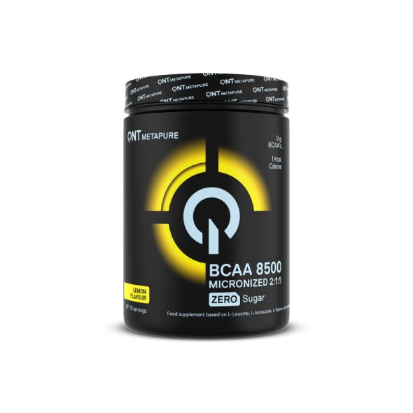 bcaa-8500-powder-qnt-lemon-flavor