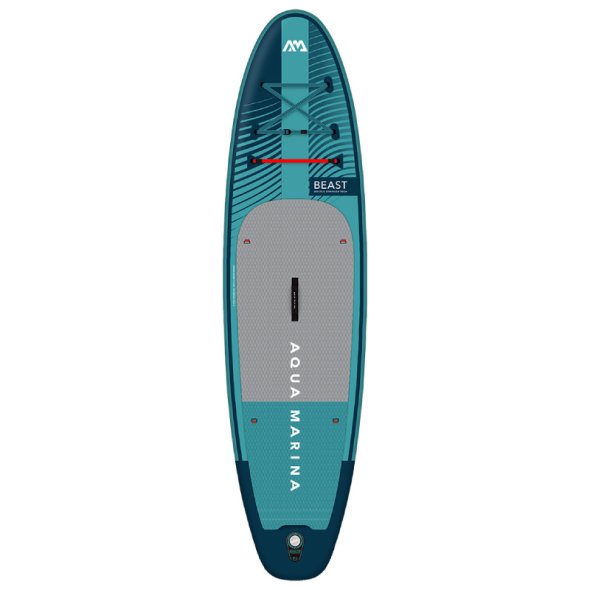 fouskoto-sup-beast-advanced-all-around-mod-23-aqua-marina-1