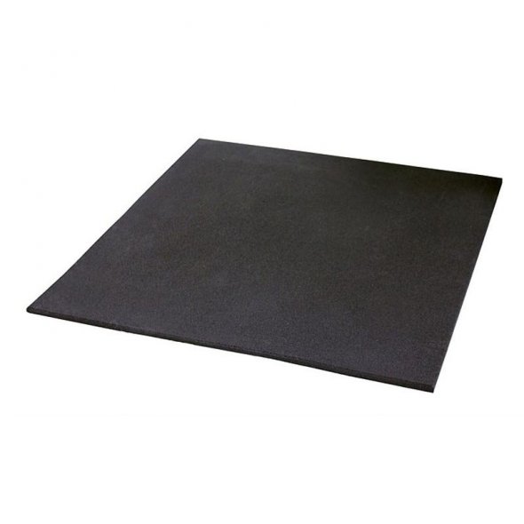 Δάπεδο γυμναστηρίου 100x100x1cm PANT-15 Toorx