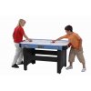 Τραπέζι Air Hockey Garlando Mistral