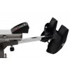 master rower toorx πέλμα