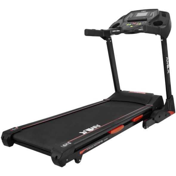 diadromos-gymnastikis-amila-progressive-f350pi-92219-imantas-treksimatos-kai-elastomeri-aporrofisis-kradasmon