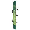 fouskwto-kayak-ripple-370cm-3-theseis-15687-aqua-marina-plai