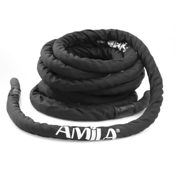 battle-rope-me-laves-kevlar-9m-38mm-95111-amila