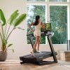 ilektrikos-diadromos-gimnastikis-nordictrack-x24-incline-trainer-running