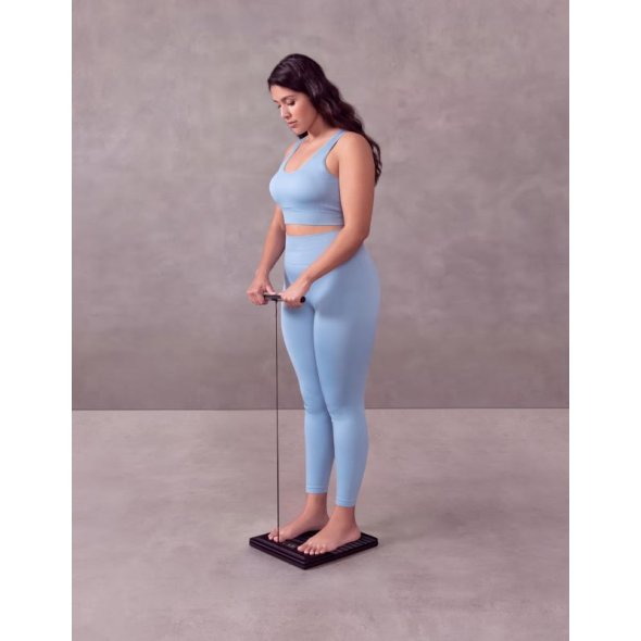 body-scan-zygaria-withings-7