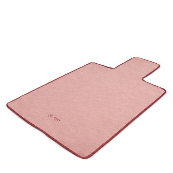 petseta-antiolisthitiki-pilates-trinity-rose-pink-96911-1