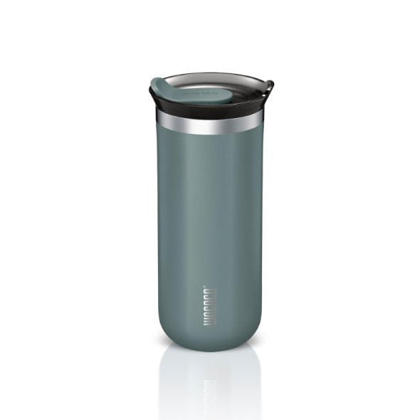 thermos-octaroma-travel-mug-435-ml-grande-cadet-blue-wacaco