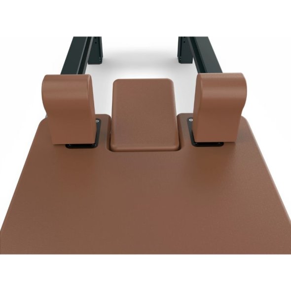 alluminium-reformer-ptx-7500-ue-liveness-5